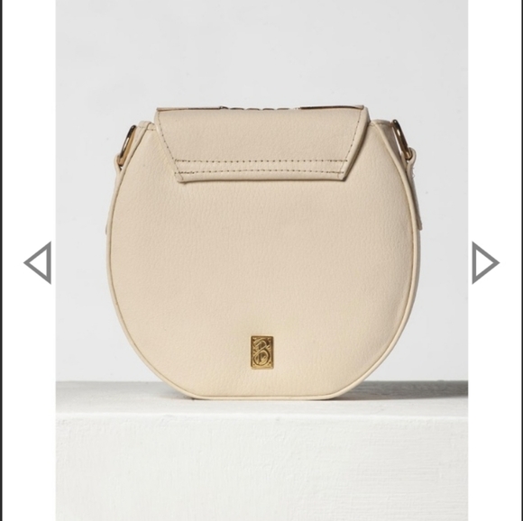 The mask of tut's ankh amoun bag it is pharonic style - Picture 5 of 5